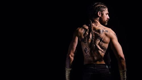 Kickboxer: Armageddon Bild 1