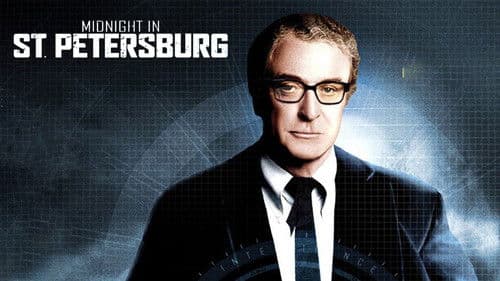 The Palmer Files - Herren der Apokalypse Bild 6