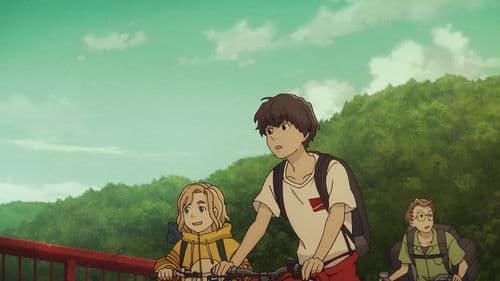 Goodbye, Don Glees! Bild 5