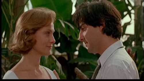 Nach der Liebe Bild 2