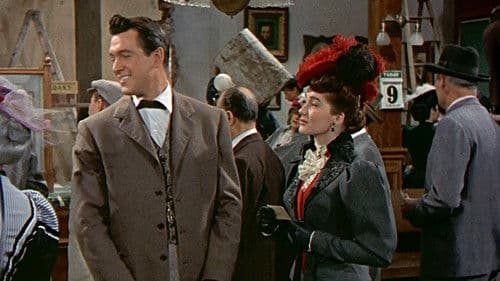 Und wäre die Liebe nicht... Bild 3