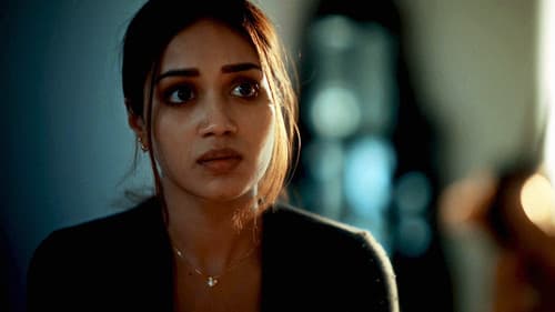 పరువు Bild 3