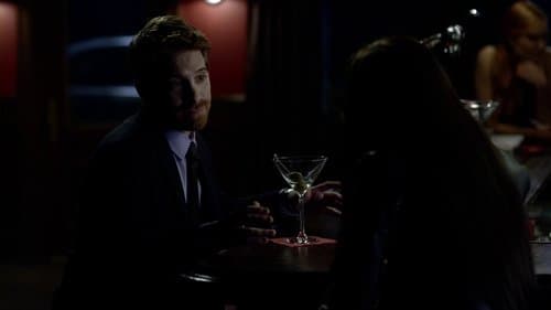 Sexy Evil Genius Bild 1