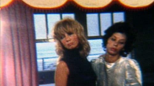 Sem Essa, Aranha Bild 5