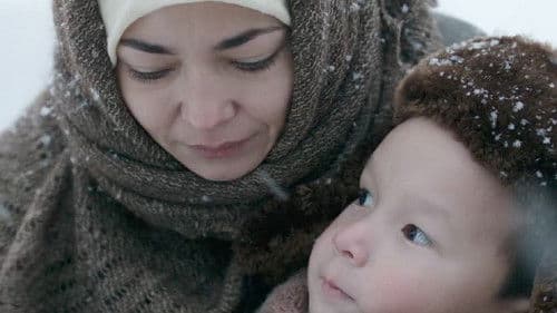 Jamils Schwester Bild 5