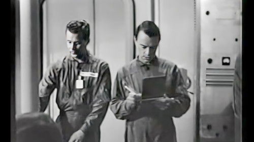 Destination Space Bild 2