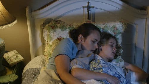 Nothing Like The Sun Bild 2