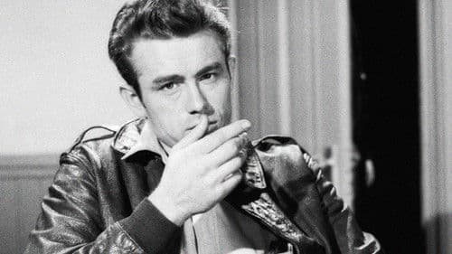 The Unlighted Road Bild 1