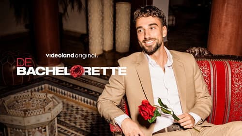 De Bachelorette Bild 8