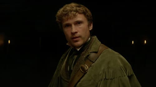 The Ballad of Davy Crockett Bild 4