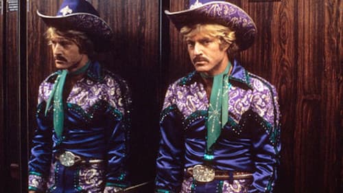 Der Elektrische Reiter Bild 4