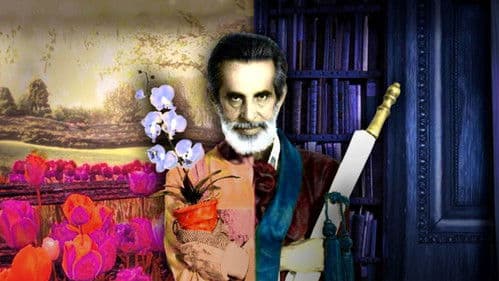 Pecados Capitales Bild 1