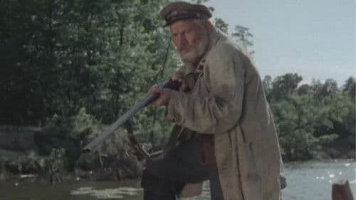 В квадрате 45 Bild 1