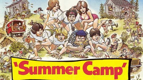 Summer Camp Bild 3