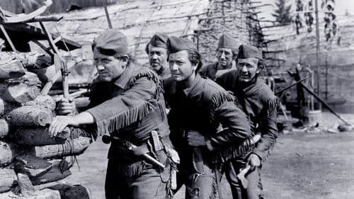 Nordwest-Passage Bild 2