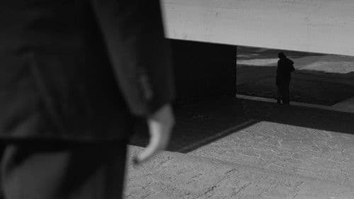 Los novios del viento Bild 1