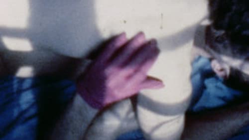 Le gant de l'autre Bild 1