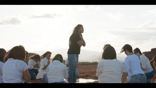 Born For This: The Tia Bee Stokes Story Bild 1