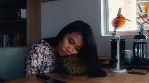 Tiada Cinta Selama Muda Bild 2