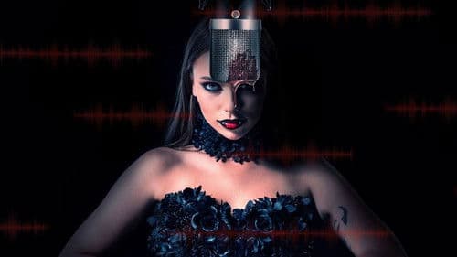 The Night Time World Bild 1