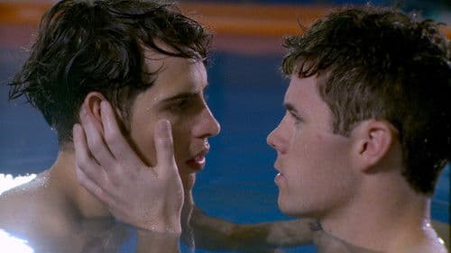 Beautiful Love Bild 3