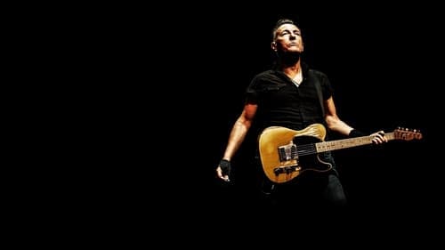 Road Diary: Bruce Springsteen and The E Street Band Bild 1