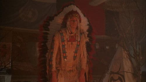 School of Life Bild 8