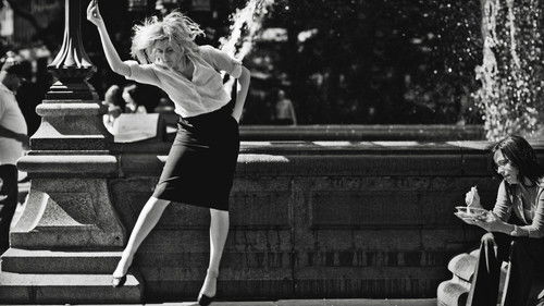 Frances Ha Bild 5