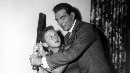 Im Dschungel der Großstadt Bild 2