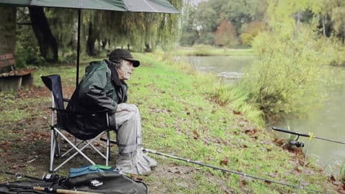 The Hitman Agency Bild 3