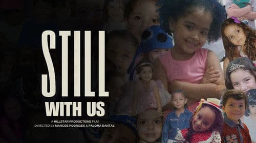 Still With Us. Bild 1