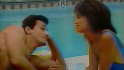 Rockin' with a Bullet Bild 1