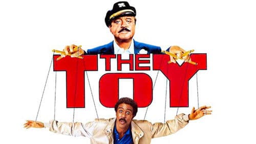 Der Spielgefährte Bild 6