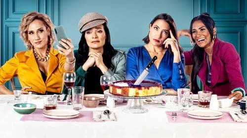 Cochina envidia Bild 1