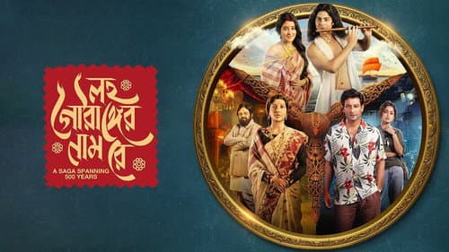 লহ গৌরাঙ্গের নাম রে Bild 5