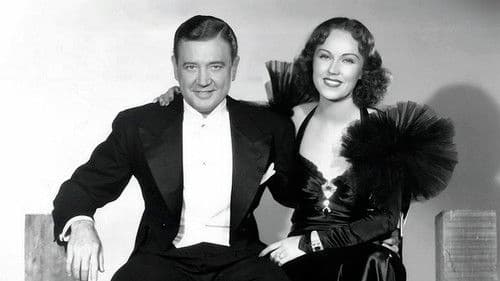 It Happened in Hollywood Bild 4