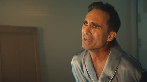 Clawfoot - Blutbad in der Vorstadt Bild 6