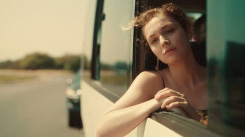 Güneşi Söndürmem Gerek Bild 1