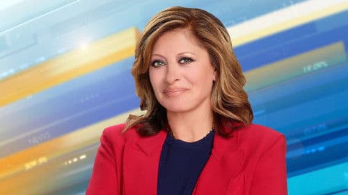 Sunday Morning Futures Bild 2