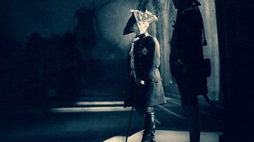 Der große König Bild 2