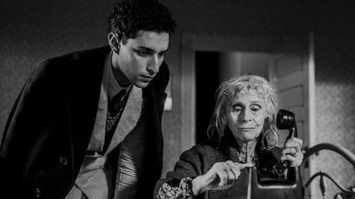 L'orto americano Bild 1