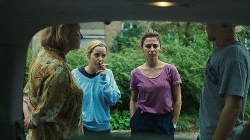 Überlebende des Sommers Bild 4