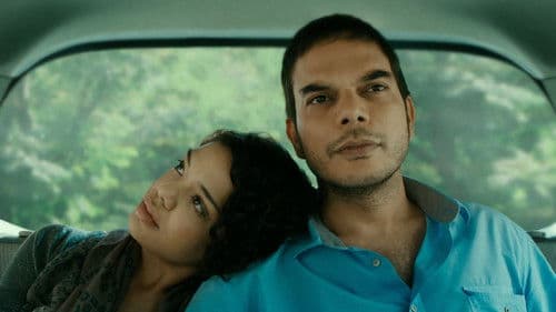 Points of Origin Bild 2