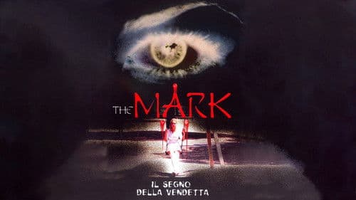 The Mark Bild 1