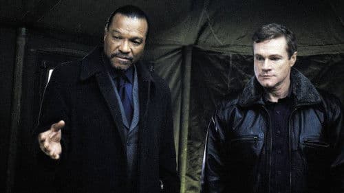 Epoch: Evolution Bild 3