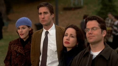 Dog Park - Bei Fuß, Liebling! Bild 3