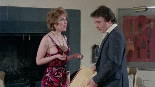 The Seductress Bild 6