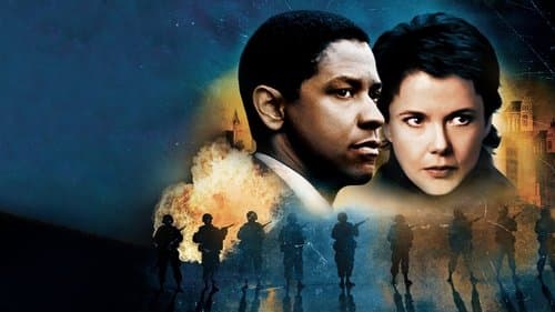 Ausnahmezustand Bild 1