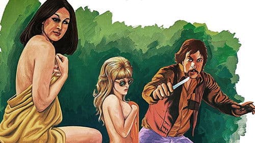 Redneck Miller Bild 2