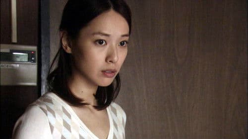 東野圭吾ミステリーズ Bild 2